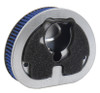 SPROCKET SHAFT BEARING SNAP RING TOOL FOR BIG TWIN