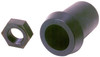 TIMKEN BEARING SIMULATOR TOOL