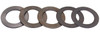 TIMKEN BEARING SIMULATOR TOOL