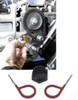 TWIN CAM TOOLS