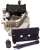 TWIN CAM TOOLS