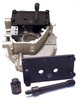 TWIN CAM TOOLS