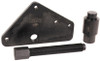 PISTON WRIST PIN REMOVER FOR ALL MODELS