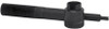 PISTON WRIST PIN REMOVER FOR ALL MODELS