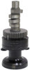 CAM GEAR ALIGNMENT TOOL FOR SINGLE CAM BIG TWIN