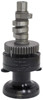 CAM GEAR ALIGNMENT TOOL FOR SINGLE CAM BIG TWIN