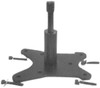 CRANK CASE TOOL FOR BIG TWIN