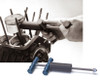 WRIST PIN REMOVER ADAPTER