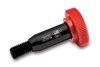 BALANCER SCISSOR GEAR ALIGNMENT SCREW FOR MILWAUKEE EIGHT