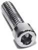 MILWAUKEE EIGHT HEAD HOLDER TOOL