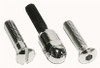 MILWAUKEE EIGHT HEAD HOLDER TOOL
