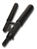 110" PISTON PIN CLIP REMOVER AND INSTALLER