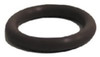 PUSHROD TUBE SEALS FOR ALL LATE MODELS