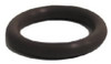 PUSHROD TUBE SEALS FOR ALL LATE MODELS