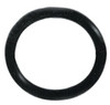 PUSHROD COVER SEALS FOR ALL MODELS