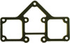 PUSHROD COVER SEALS FOR ALL MODELS