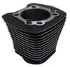 V-FACTOR OE STYLE REPLACEMENT CYLINDERS FOR BIG TWIN EVOLUTION &amp; XL