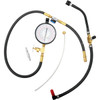 Jims #955 - Diagnostic Tool - Fuel Pressure/Fuel Injection