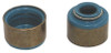 BLACK DIAMOND VALVES FOR BIG TWIN &amp; SPORTSTER