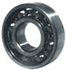 BLACK DIAMOND VALVES FOR BIG TWIN &amp; SPORTSTER