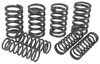 VALVE SPRING SET FOR BIG TWIN &amp; SPORTSTER EVOLUTION MODELS &amp; TWIN CAM