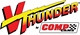 BEEHIVE VALVE SPRING KITS FOR EVOLUTION MODELS  &amp; TWIN CAM