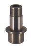 BEEHIVE VALVE SPRING KITS FOR EVOLUTION MODELS  &amp; TWIN CAM