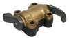 V-FACTOR ROCKER ARM ASSEMBLIES FOR PANHEAD