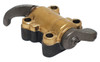 V-FACTOR ROCKER ARM ASSEMBLIES FOR PANHEAD