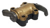 V-FACTOR ROCKER ARM ASSEMBLIES FOR PANHEAD