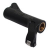 ROLLER TIP ROCKER ARM SET FOR EVOLUTION &amp; TWIN CAM