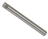 ROCKER ARM SHAFT FOR EVOLUTION MODELS &amp; TWIN CAM