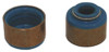 POWER HOUSE VALVE GUIDE SEALS FOR BIG TWIN &amp; SPORTSTER