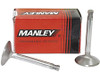 BEEHIVE VALVE SPRING KITS FOR EVOLUTION &amp; TWIN  CAM