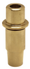 VALVE GUIDES FOR ALL MODELS