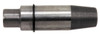 CAST IRON VALVE GUIDES FOR EVOLUTION &amp; TWIN CAM