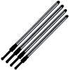 FAST TIME PUSHROD KIT FOR BIG TWIN EVOLUTION