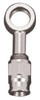 FAST TIME PUSHROD KIT FOR BIG TWIN EVOLUTION