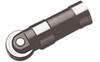 BIG AXLE TAPPET ASSEMBLIES FOR BIG TWIN &amp; SPORTSTER