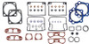 BIG AXLE TAPPET ASSEMBLIES FOR BIG TWIN &amp; SPORTSTER