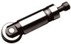 BIG AXLE TAPPET ASSEMBLIES FOR BIG TWIN &amp; SPORTSTER