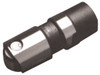 BIG AXLE TAPPET ASSEMBLIES FOR BIG TWIN &amp; SPORTSTER