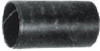 BIG AXLE TAPPET ASSEMBLIES FOR BIG TWIN &amp; SPORTSTER