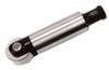 BIG AXLE TAPPET ASSEMBLIES FOR BIG TWIN &amp; SPORTSTER