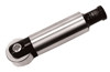 BIG AXLE TAPPET ASSEMBLIES FOR BIG TWIN &amp; SPORTSTER