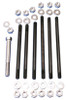 BIG AXLE TAPPET ASSEMBLIES FOR BIG TWIN &amp; SPORTSTER