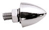 BIG AXLE TAPPET ASSEMBLIES FOR BIG TWIN &amp; SPORTSTER