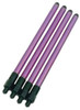EZ-INSTALL PUSHROD SET FOR BIG TWIN EVOLUTION
