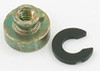 EZ-INSTALL PUSHROD SET FOR TWIN CAM