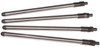 EZ-INSTALL PUSHROD SET FOR TWIN CAM